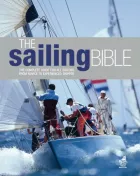Product cover for The Sailing Bible