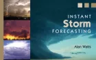 Product cover for Instant Storm Forecasting