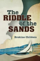 Product cover for The Riddle of the Sands
