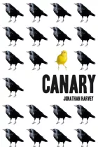 Product cover for Canary