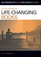 Product cover for 100 Must-read Life-Changing Books
