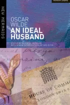 Product cover for An Ideal Husband