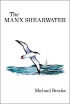 Product cover for The Manx Shearwater