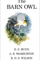 Product cover for The Barn Owl