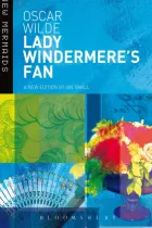 Product cover for Lady Windermere&#039;s Fan