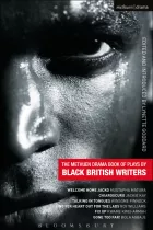 Product cover for The Methuen Drama Book of Plays by Black British Writers