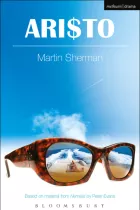 Product cover for Aristo