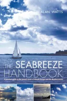 Product cover for Seabreeze Handbook