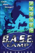 Product cover for B.A.S.E. Camp