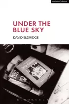 Product cover for Under The Blue Sky