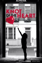 Product cover for The Knot of the Heart
