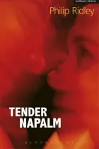 Product cover for Tender Napalm