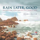 Product cover for Rain Later, Good