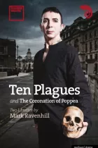 Product cover for Ten Plagues&#039; and &#039;The Coronation of Poppea&#039;
