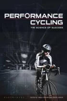 Product cover for Performance Cycling