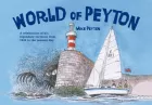 Product cover for World of Peyton