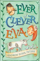 Product cover for Ever Clever Eva