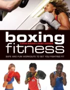 Product cover for Boxing Fitness