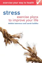 Product cover for  Stress