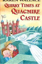 Product cover for Quirky Times at Quagmire Castle