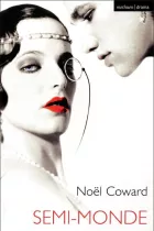 Product cover for Semi-Monde