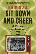Product cover for Sit Down and Cheer