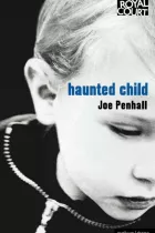 Product cover for Haunted Child