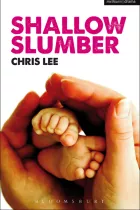 Product cover for Shallow Slumber