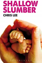 Product cover for Shallow Slumber