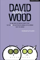 Product cover for  2