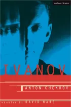 Product cover for Ivanov