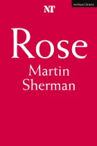 Product cover for Rose