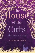 Product cover for The House of the Cats
