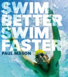 Product cover for Swim Better, Swim Faster