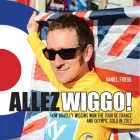 Product cover for Allez Wiggo!