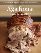 Product cover for Aga Roast