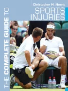 Product cover for The Complete Guide to Sports Injuries