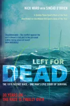 Product cover for Left For Dead