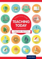 Product cover for  A Practical Guide