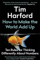 Product cover for How to Make the World Add Up