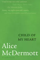 Product cover for Child of My Heart
