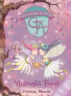 Product cover for  Midnight Feast