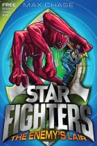 Product cover for  The Enemy's Lair