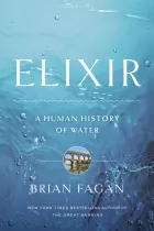 Product cover for Elixir