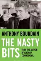Product cover for The Nasty Bits