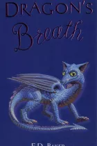 Product cover for Dragon&#039;s Breath