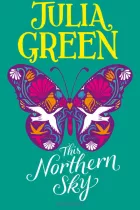 Product cover for This Northern Sky
