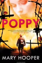 Product cover for Poppy