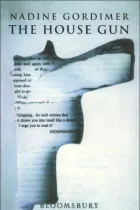 Product cover for The House Gun