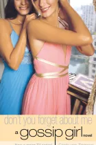 Product cover for Gossip Girl 11